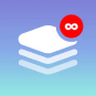 kaching shopify app logo