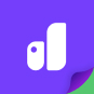 qikify logo