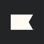 klaviyo logo