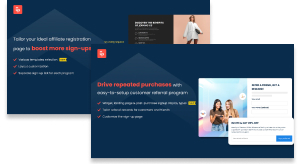 uppromote banner