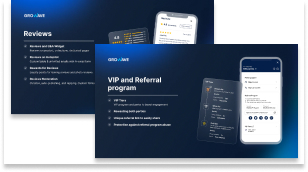 growave banner