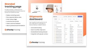 aftership banner