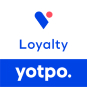 Yotpo logo