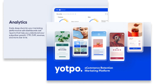 yotpo banner