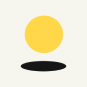 rise logo