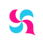 Referral candy logo
