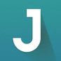 judgeme logo