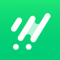 storeseo logo