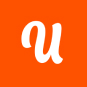 Plugin SEO logo