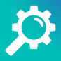 smart seo logo