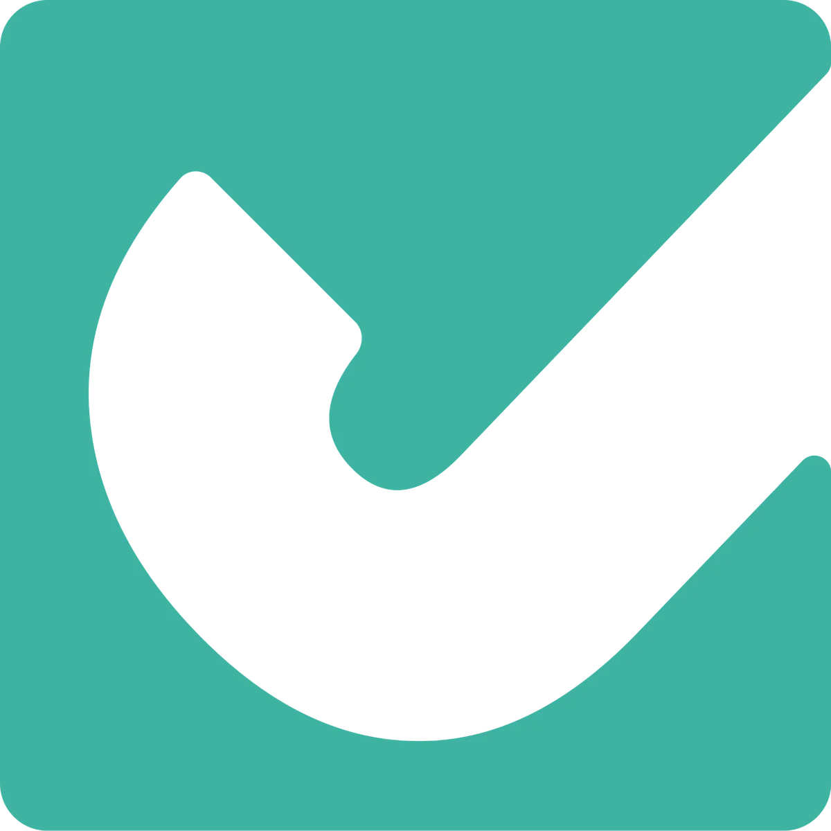judge.me logo
