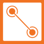 cedcommerce etsy integration logo