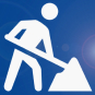 LaunchX logo