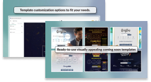 LaunchX banner