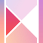 Whatmore logo