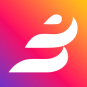 Beae logo