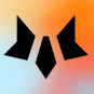 Foxify logo