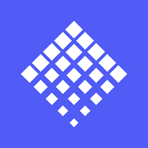 Pagefly logo