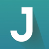 Judge.me reviews logo