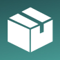 DropCommerce logo
