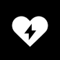 Essential loyalty program logo