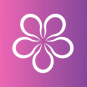 BON Loyalty logo