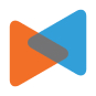 LitExtension logo