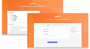 LitExtension banner