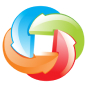 Cart2Cart logo