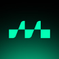 MigrationPro logo