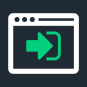 EZ importer logo