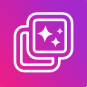 Migratify logo