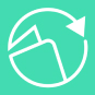 CedCommerce logo
