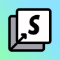 Store Migration logo
