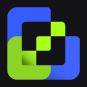 Altera Logo