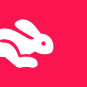 Fast Bundle Product logo