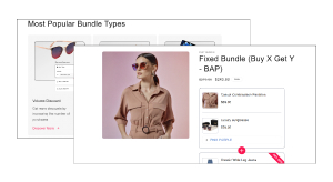 Fast Bundle Product banner