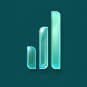 Koala Bundles logo