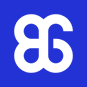 BOGOS logo