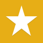TrustShop logo