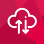 TinyBackup logo