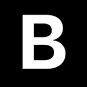 Backup master logo