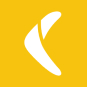 Rewind backups logo