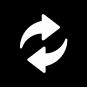 Backup labs logo