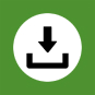 Filey logo