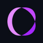 SEOWILL app logo