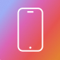 AppMaker