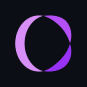 SEOWILL logo