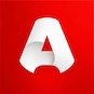 avis product option logo