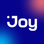 joy loyalty logo